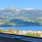 Blue Lagoon Luxury A2 *