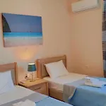Blue Lagoon Luxury A2 أرغوستولي